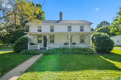 203 Main Street, Farmington, CT 06085 - Photo 1