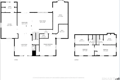 203 Main Street, Farmington, CT 06085 - Photo 38