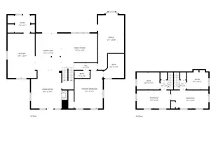 203 Main St, Farmington, CT 06085 - Photo 38