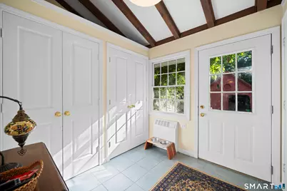 203 Main Street, Farmington, CT 06085 - Photo 16