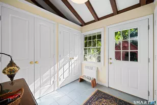 203 Main St, Farmington, CT 06085 - Photo 16