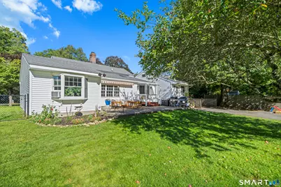 203 Main Street, Farmington, CT 06085 - Photo 30