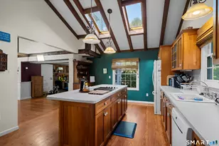 203 Main St, Farmington, CT 06085 - Photo 8