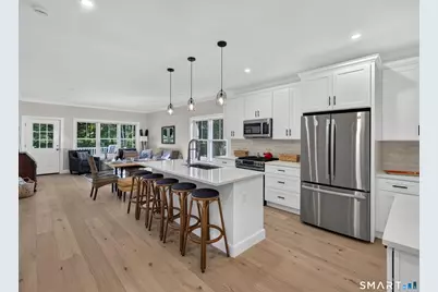 293 Mistuxet Avenue, Stonington, CT 06378 - Photo 6