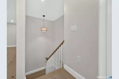 293 Mistuxet Avenue, Stonington, CT 06378 - Photo 22