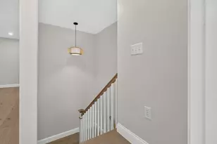 293 Mistuxet Ave, Stonington, CT 06378 - Photo 22