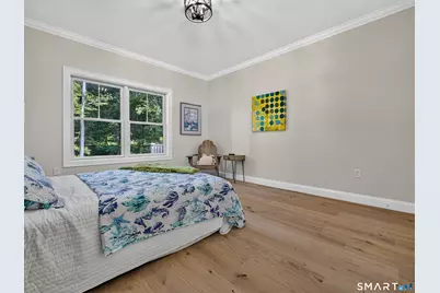 293 Mistuxet Avenue, Stonington, CT 06378 - Photo 18