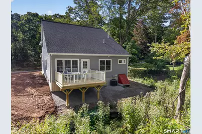293 Mistuxet Avenue, Stonington, CT 06378 - Photo 34