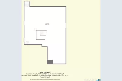 293 Mistuxet Avenue, Stonington, CT 06378 - Photo 40