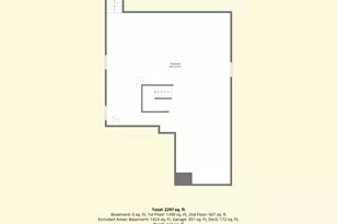 293 Mistuxet Ave, Stonington, CT 06378 - Photo 40