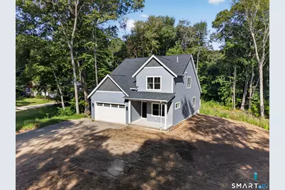 293 Mistuxet Avenue, Stonington, CT 06378 - Photo 1