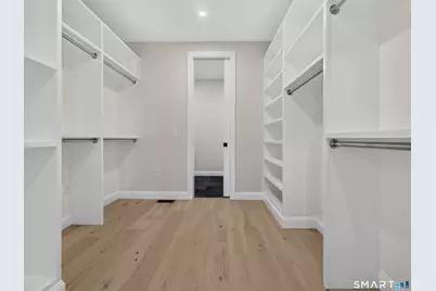 293 Mistuxet Avenue, Stonington, CT 06378 - Photo 20