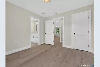 293 Mistuxet Avenue, Stonington, CT 06378 - Photo 30