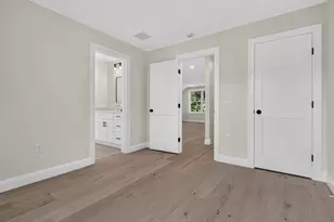 293 Mistuxet Ave, Stonington, CT 06378 - Photo 30