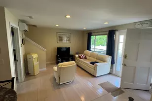 7 Clearwater Ln, East Hampton, CT 06424 - Photo 8