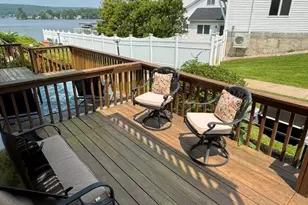 7 Clearwater Ln, East Hampton, CT 06424 - Photo 32