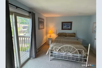 7 Clearwater Lane #7, East Hampton, CT 06424 - Photo 22