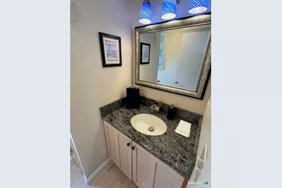 7 Clearwater Lane #7, East Hampton, CT 06424 - Photo 16