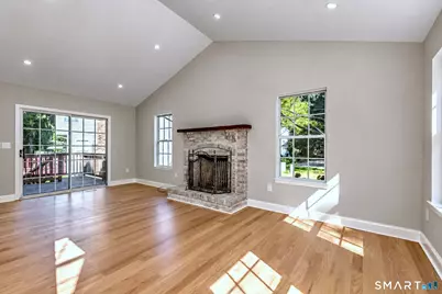 40 Acorn Lane, Milford, CT 06461 - Photo 10