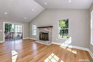 40 Acorn Ln, Milford, CT 06461 - Photo 10