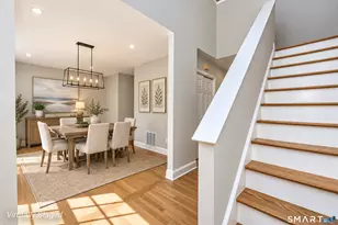40 Acorn Ln, Milford, CT 06461 - Photo 18
