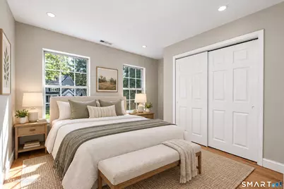 40 Acorn Lane, Milford, CT 06461 - Photo 30