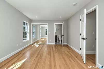 40 Acorn Lane, Milford, CT 06461 - Photo 22