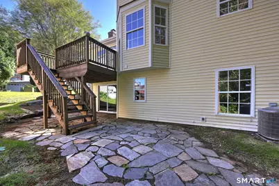 40 Acorn Lane, Milford, CT 06461 - Photo 6