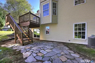 40 Acorn Ln, Milford, CT 06461 - Photo 6