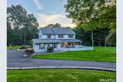 126 Bucks Hill Road, Southbury, CT 06488 - Photo 30