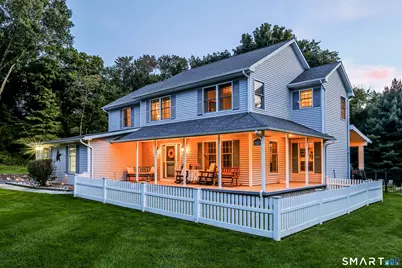 126 Bucks Hill Road, Southbury, CT 06488 - Photo 8