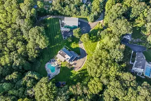 126 Bucks Hill Rd, Southbury, CT 06488 - Photo 28