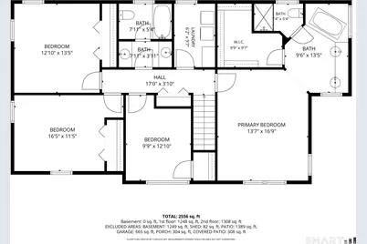 126 Bucks Hill Road, Southbury, CT 06488 - Photo 38