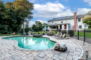 126 Bucks Hill Rd, Southbury, CT 06488 - Photo 4
