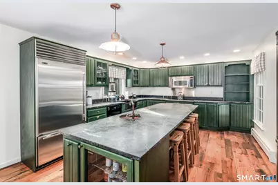 126 Bucks Hill Road, Southbury, CT 06488 - Photo 10