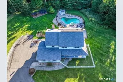 126 Bucks Hill Road, Southbury, CT 06488 - Photo 36