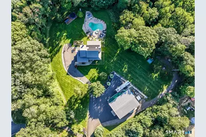 126 Bucks Hill Road, Southbury, CT 06488 - Photo 32