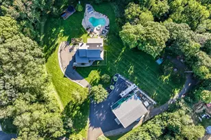 126 Bucks Hill Rd, Southbury, CT 06488 - Photo 32