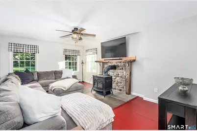 126 Bucks Hill Road, Southbury, CT 06488 - Photo 16