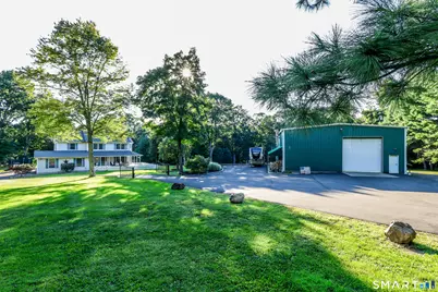 126 Bucks Hill Road, Southbury, CT 06488 - Photo 6