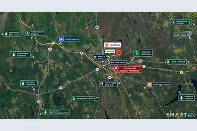 31 Parum Road, Colchester, CT 06415 - Photo 10