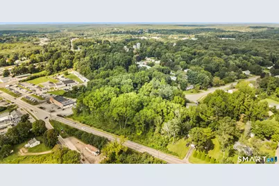 31 Parum Road, Colchester, CT 06415 - Photo 8