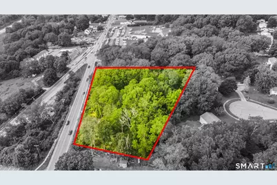 31 Parum Road, Colchester, CT 06415 - Photo 6