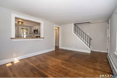 16 Ann Street, Manchester, CT 06040 - Photo 6