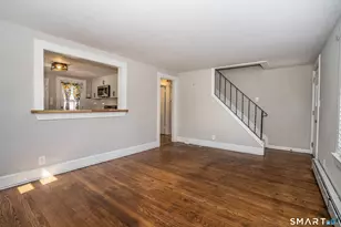 16 Ann St, Manchester, CT 06040 - Photo 6