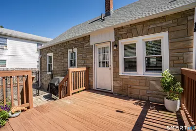 16 Ann Street, Manchester, CT 06040 - Photo 22