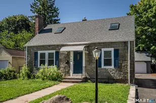 16 Ann St, Manchester, CT 06040 - Photo 1