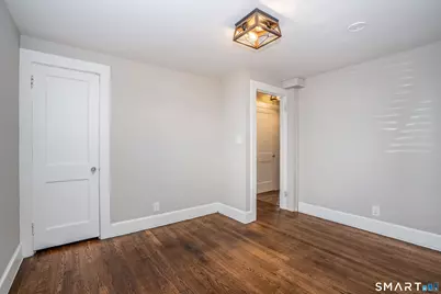16 Ann Street, Manchester, CT 06040 - Photo 12