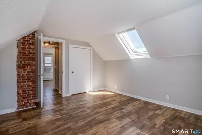 16 Ann Street, Manchester, CT 06040 - Photo 18