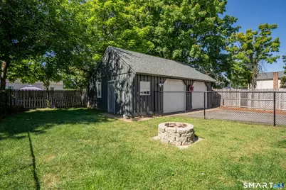 16 Ann Street, Manchester, CT 06040 - Photo 24